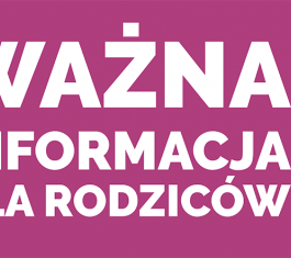 wazna_informacja_dla_rodzicow_full