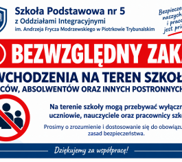 Zakaz 1