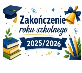 zrs
