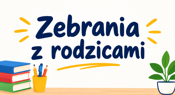 0fc1efe3-61d5-4e85-b0cf-a55390-1789296136