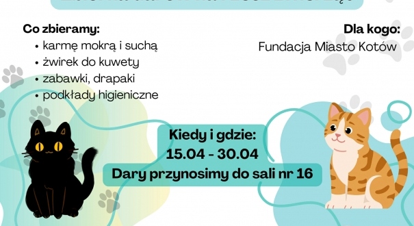 5dd6d192-5b9d-4593-b5a6-a0670e94809b