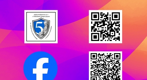 plakat-promocyjny-1772116082.-1774557719