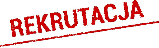 rekrutacja1