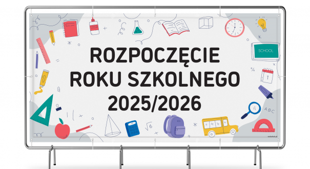 rozpoczecie-roku-szkolnego-2025_v1