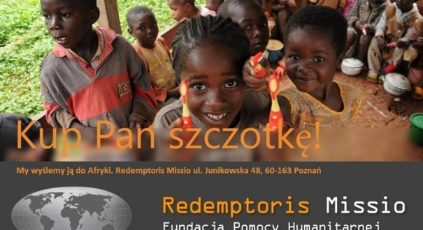 szczotka