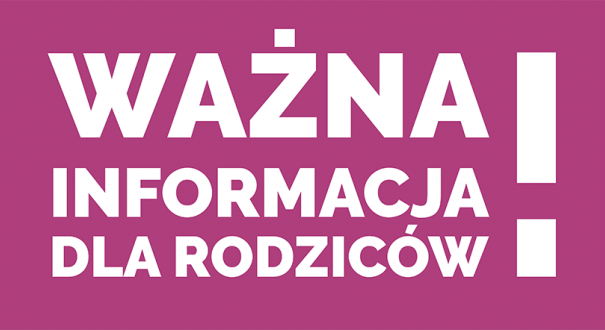 wazna_informacja_dla_rodzicow_full