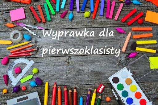 wyp