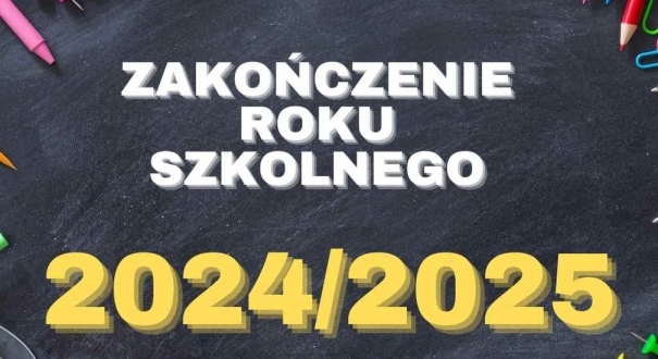 zrs