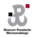 Prawdziwa lekcja patriotyzmu w Muzeum Powstania Warszawskiego