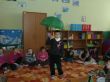 Cała Polska czyta dzieciom
