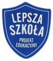 Projekt Edukacyjny 