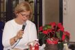 Cała Polska Czyta Dzieciom świątecznie