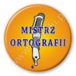Wyniki konkursu ortograficznego „Mistrz ortografii Szkoły Podstawowej nr 5”