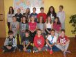 Klasa 6b